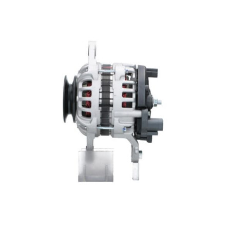 Alternateur UNIVERSEL ALT2625283