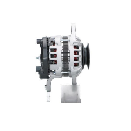 Alternateur UNIVERSEL ALT2625283