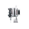 Alternateur UNIVERSEL ALT2625283
