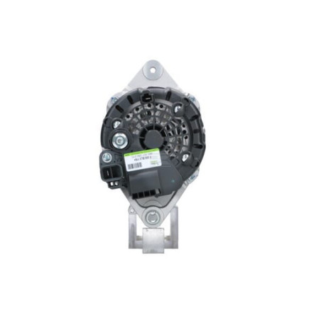 Alternateur UNIVERSEL ALT2625283
