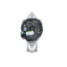 Alternateur UNIVERSEL ALT2625283