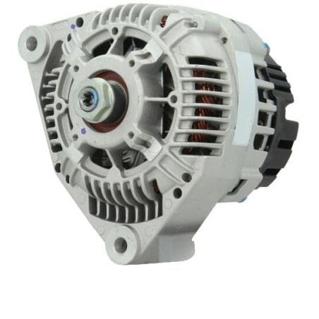 Alternateur UNIVERSEL ALT2625209