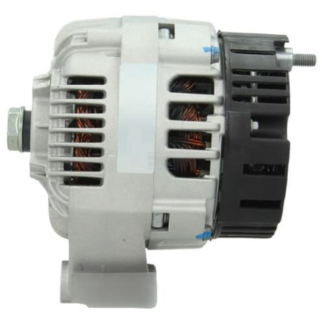 Alternateur UNIVERSEL ALT2625209
