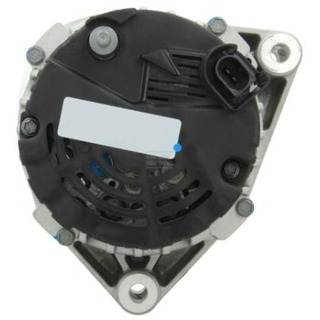Alternateur UNIVERSEL ALT2625209