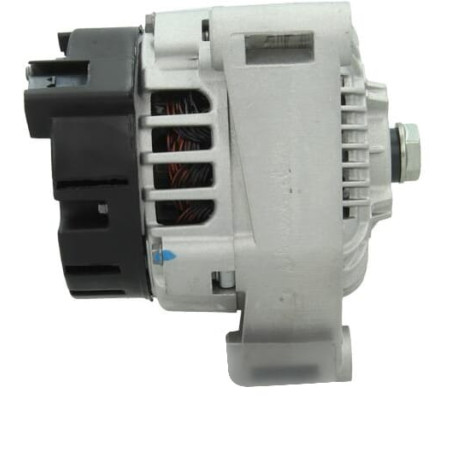 Alternateur UNIVERSEL ALT2625209