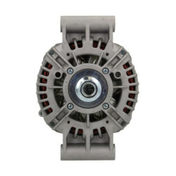 Alternateur UNIVERSEL ALT2625261