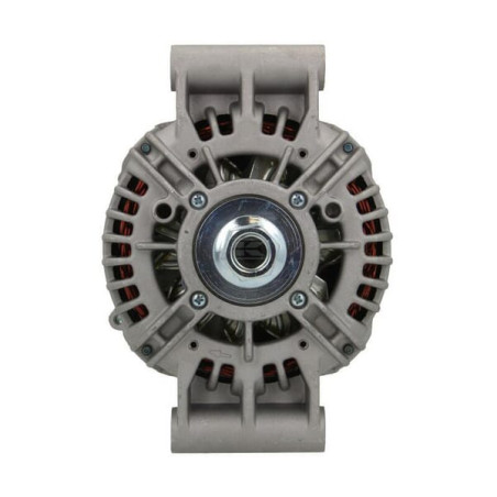 Alternateur UNIVERSEL ALT2625261