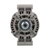 Alternateur UNIVERSEL ALT2625261
