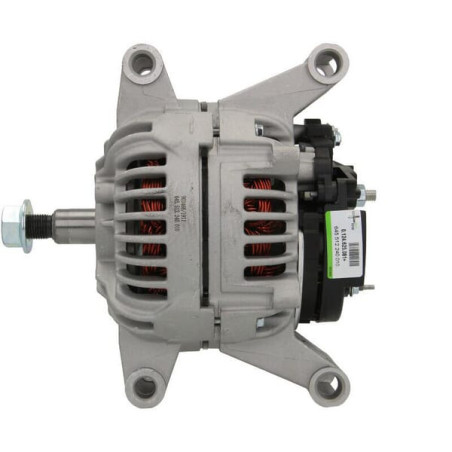 Alternateur UNIVERSEL ALT2625261