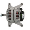 Alternateur UNIVERSEL ALT2625261