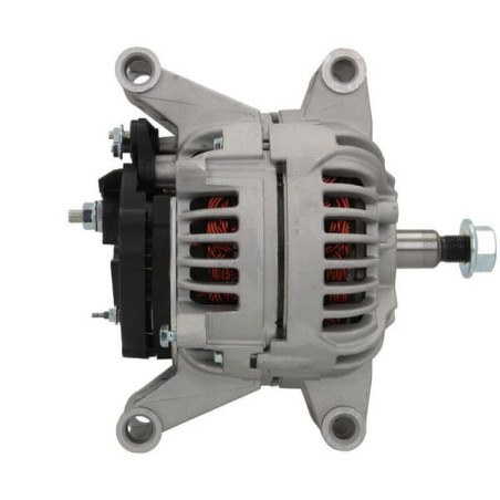 Alternateur UNIVERSEL ALT2625261