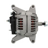 Alternateur UNIVERSEL ALT2625261