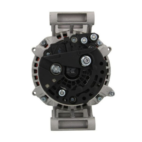 Alternateur UNIVERSEL ALT2625261