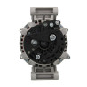Alternateur UNIVERSEL ALT2625261
