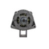 Alternateur UNIVERSEL ALT2625258