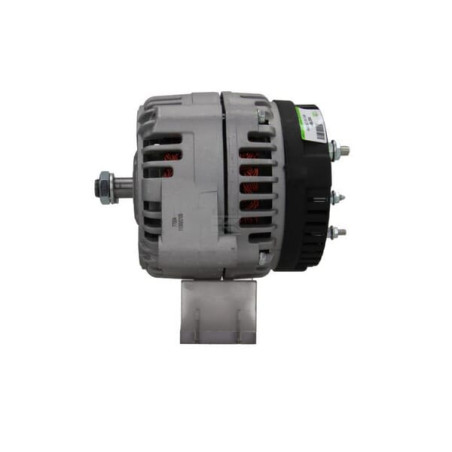 Alternateur UNIVERSEL ALT2625258
