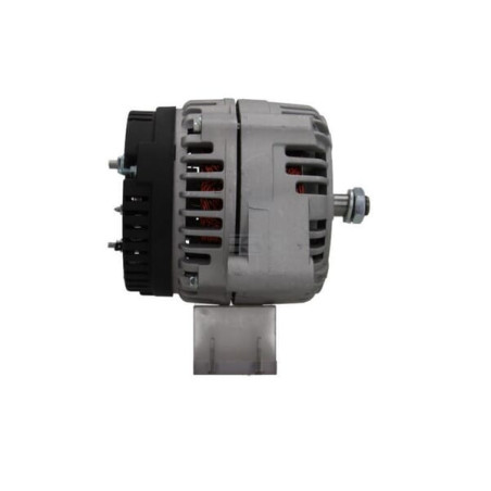 Alternateur UNIVERSEL ALT2625258