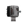 Alternateur UNIVERSEL ALT2625258