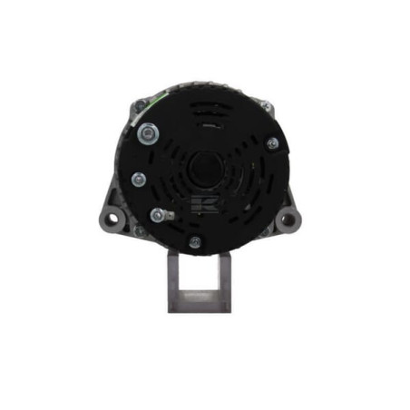 Alternateur UNIVERSEL ALT2625258
