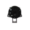 Alternateur UNIVERSEL ALT2625258