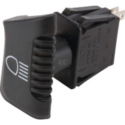 Interrupteur JOHN DEERE AM135132