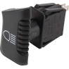 Interrupteur JOHN DEERE AM135132
