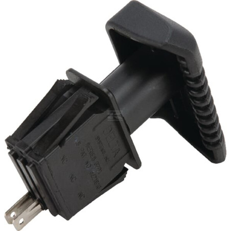 Interrupteur JOHN DEERE AM135132