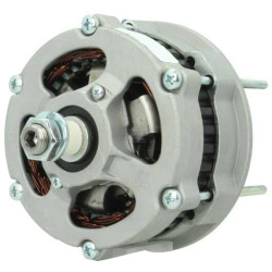 Alternateur UNIVERSEL ALT2625206