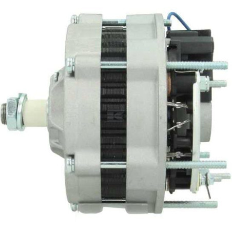 Alternateur UNIVERSEL ALT2625206