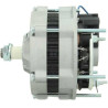 Alternateur UNIVERSEL ALT2625206