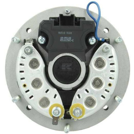 Alternateur UNIVERSEL ALT2625206