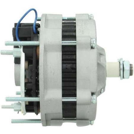 Alternateur UNIVERSEL ALT2625206