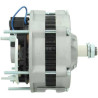Alternateur UNIVERSEL ALT2625206
