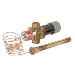 Interrupteur EMMEGI AVTA25