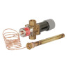 Interrupteur EMMEGI AVTA25