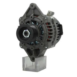 Alternateur UNIVERSEL ALT2625230