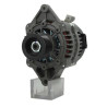 Alternateur UNIVERSEL ALT2625230