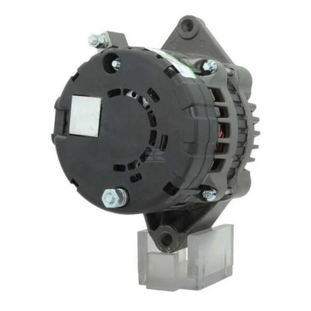 Alternateur UNIVERSEL ALT2625230
