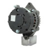 Alternateur UNIVERSEL ALT2625230