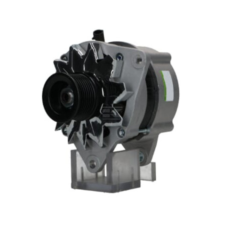 Alternateur UNIVERSEL ALT2625312