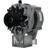 Alternateur UNIVERSEL ALT2625312
