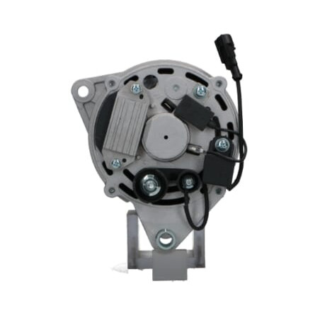 Alternateur UNIVERSEL ALT2625312
