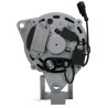 Alternateur UNIVERSEL ALT2625312