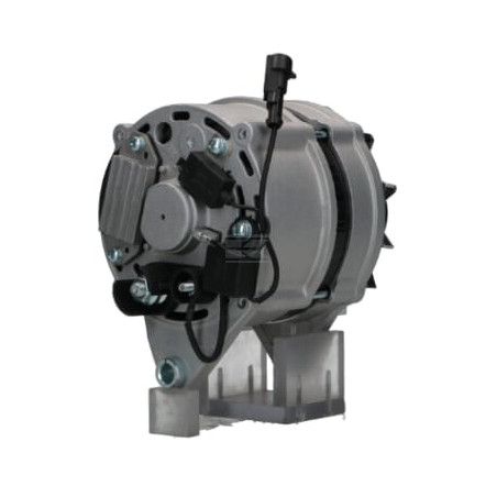 Alternateur UNIVERSEL ALT2625312