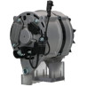 Alternateur UNIVERSEL ALT2625312