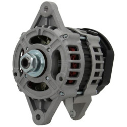 Alternateur UNIVERSEL ALT2625211