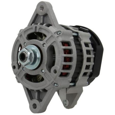 Alternateur UNIVERSEL ALT2625211