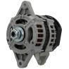 Alternateur UNIVERSEL ALT2625211
