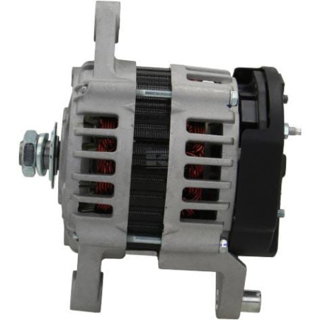 Alternateur UNIVERSEL ALT2625211