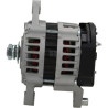 Alternateur UNIVERSEL ALT2625211
